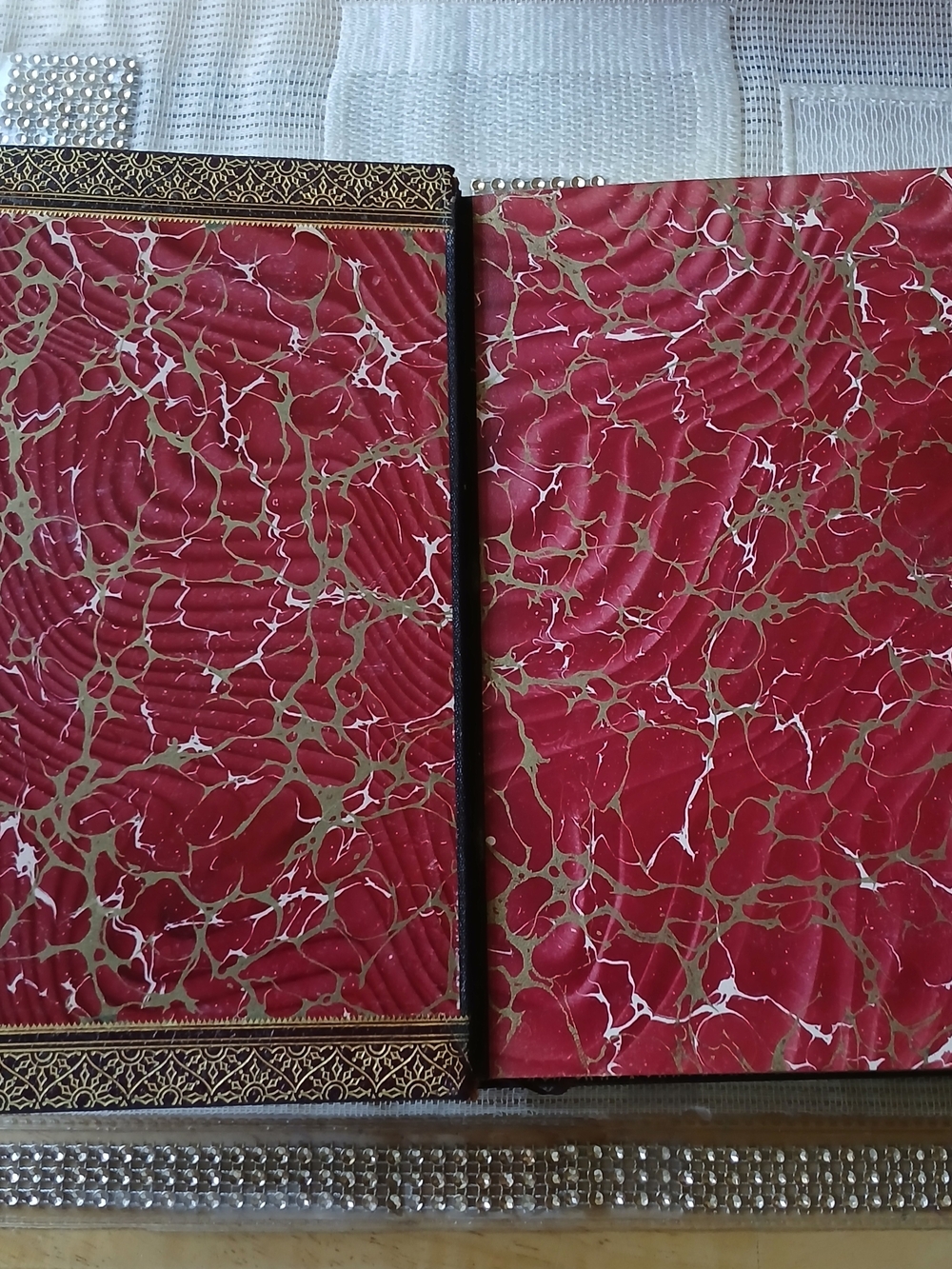 The Complete Poetical Works of Sir Walter Scott Cambridge Edition 1900 HC Book